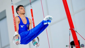 villa riccardo ita ph simone ferraro sfa06233